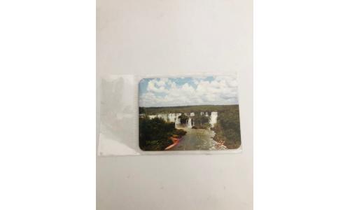 Im� de Geladeira Brasil